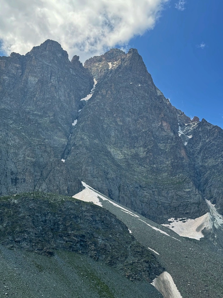 Monviso