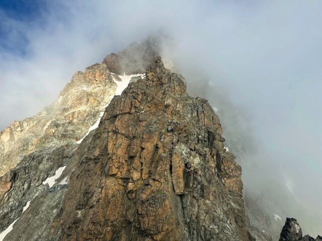 Monviso