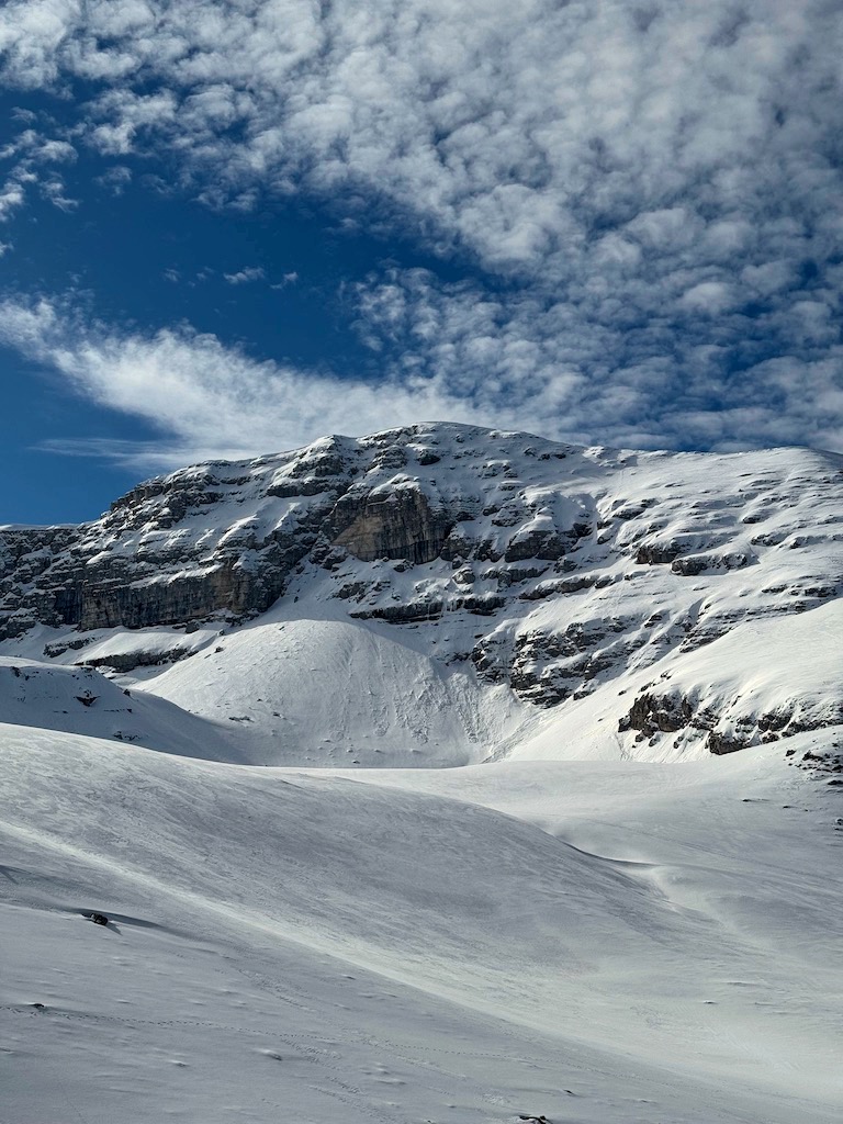 Monte Murolungo